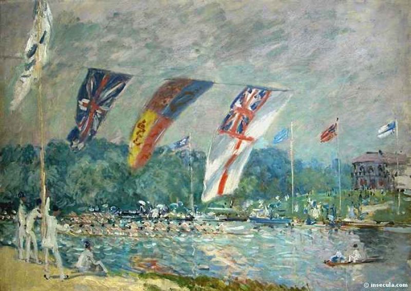 le regate di moseley 1874.jpg